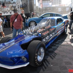 AG-SEMASHOW-1819