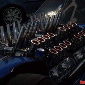 AG-SEMASHOW-1820