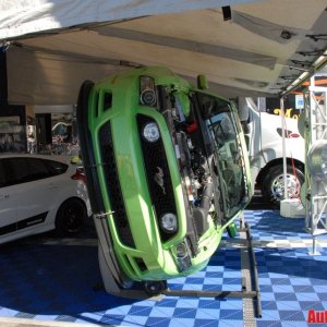 AG-SEMASHOW-1822