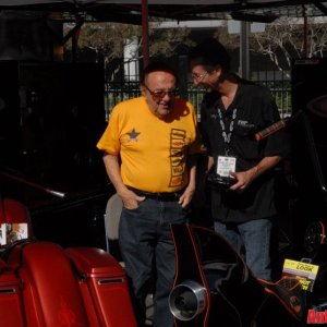 AG-SEMASHOW-1827