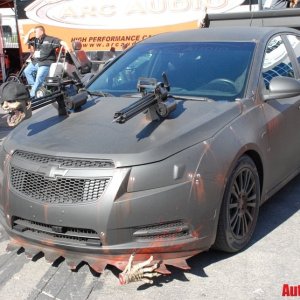 AG-SEMASHOW-1828