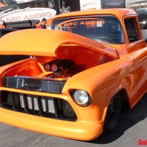 AG-SEMASHOW-1829