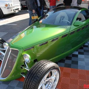 AG-SEMASHOW-1830