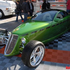 AG-SEMASHOW-1831