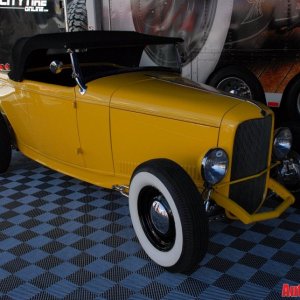AG-SEMASHOW-1832