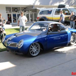 AG-SEMASHOW-1835
