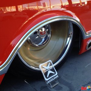 AG-SEMASHOW-1852