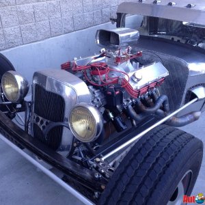 AG-SEMASHOW-1862