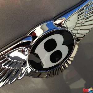 AG-SEMASHOW-1916