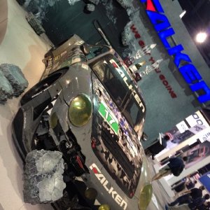 AG-SEMASHOW-1945