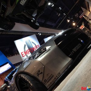 AG-SEMASHOW-1958