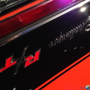 AG-SEMASHOW-1972