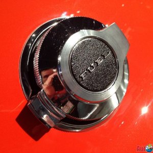 AG-SEMASHOW-1973