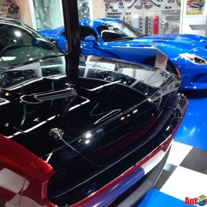 AG-SEMASHOW-1976