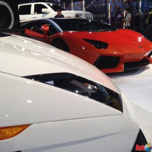 AG-SEMASHOW-1982