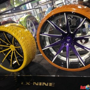 AG-SEMASHOW-1985