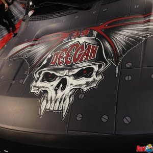 AG-SEMASHOW-1993