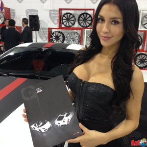 AG-SEMASHOW-1994