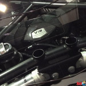 AG-SEMASHOW-2000