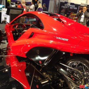 AG-SEMASHOW-2002