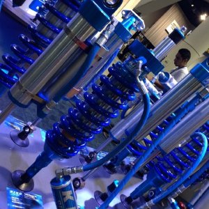 AG-SEMASHOW-2003