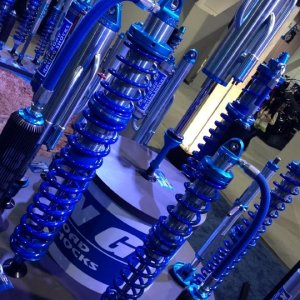 AG-SEMASHOW-2004