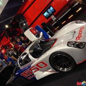 AG-SEMASHOW-2007
