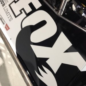 AG-SEMASHOW-2008