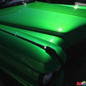 AG-SEMASHOW-2010