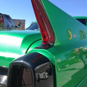 AG-SEMASHOW-2011