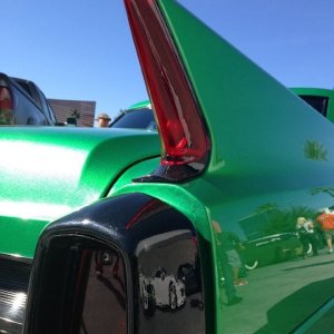 AG-SEMASHOW-2012