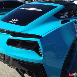 AG-SEMASHOW-2013