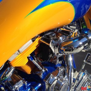 AG-SEMASHOW-2014