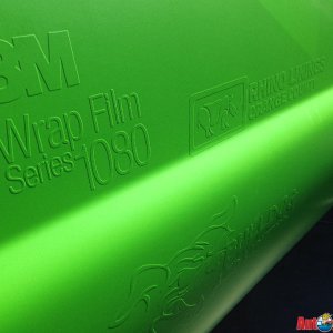 AG-SEMASHOW-2021