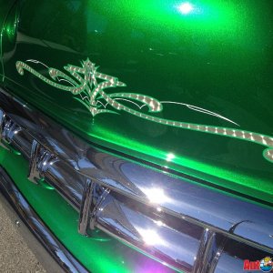 AG-SEMASHOW-2023