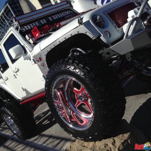 AG-SEMASHOW-2025