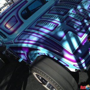 AG-SEMASHOW-2028