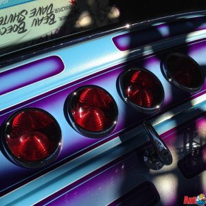 AG-SEMASHOW-2029