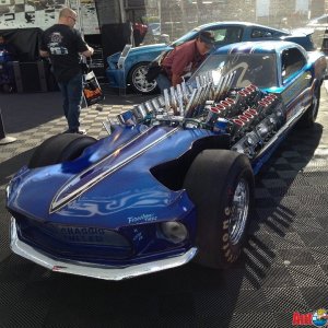 AG-SEMASHOW-2030