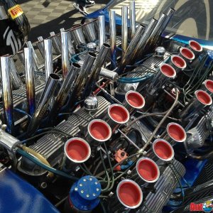AG-SEMASHOW-2031