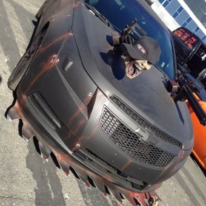 AG-SEMASHOW-2033