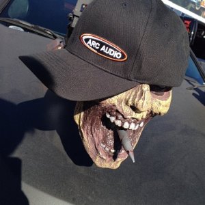 AG-SEMASHOW-2034