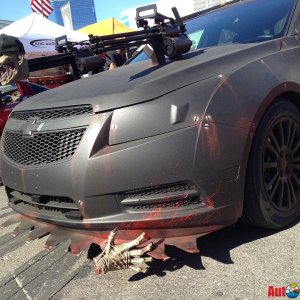 AG-SEMASHOW-2035