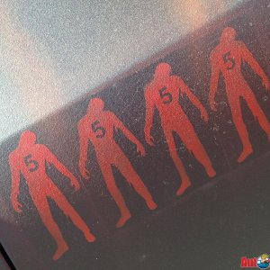 AG-SEMASHOW-2037
