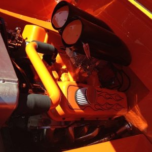 AG-SEMASHOW-2038