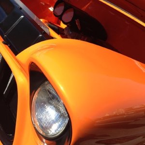 AG-SEMASHOW-2039