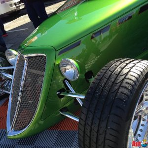 AG-SEMASHOW-2040