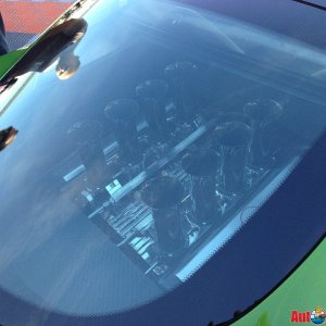AG-SEMASHOW-2041