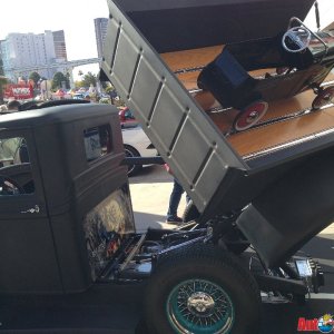 AG-SEMASHOW-2044