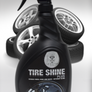 Croftgate_TireShinePlus2